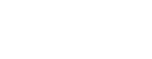 Logo of L'espace des communautés de l'ARNia
